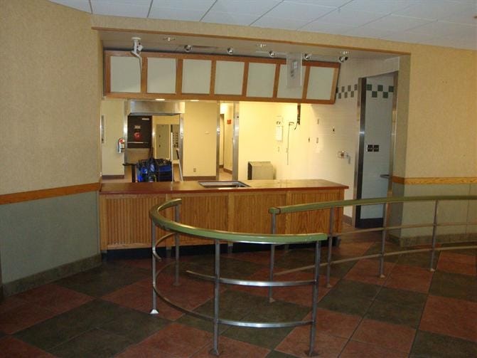 2000 State St N, Fairmont, MN for lease - Interior Photo - Image 3 of 30