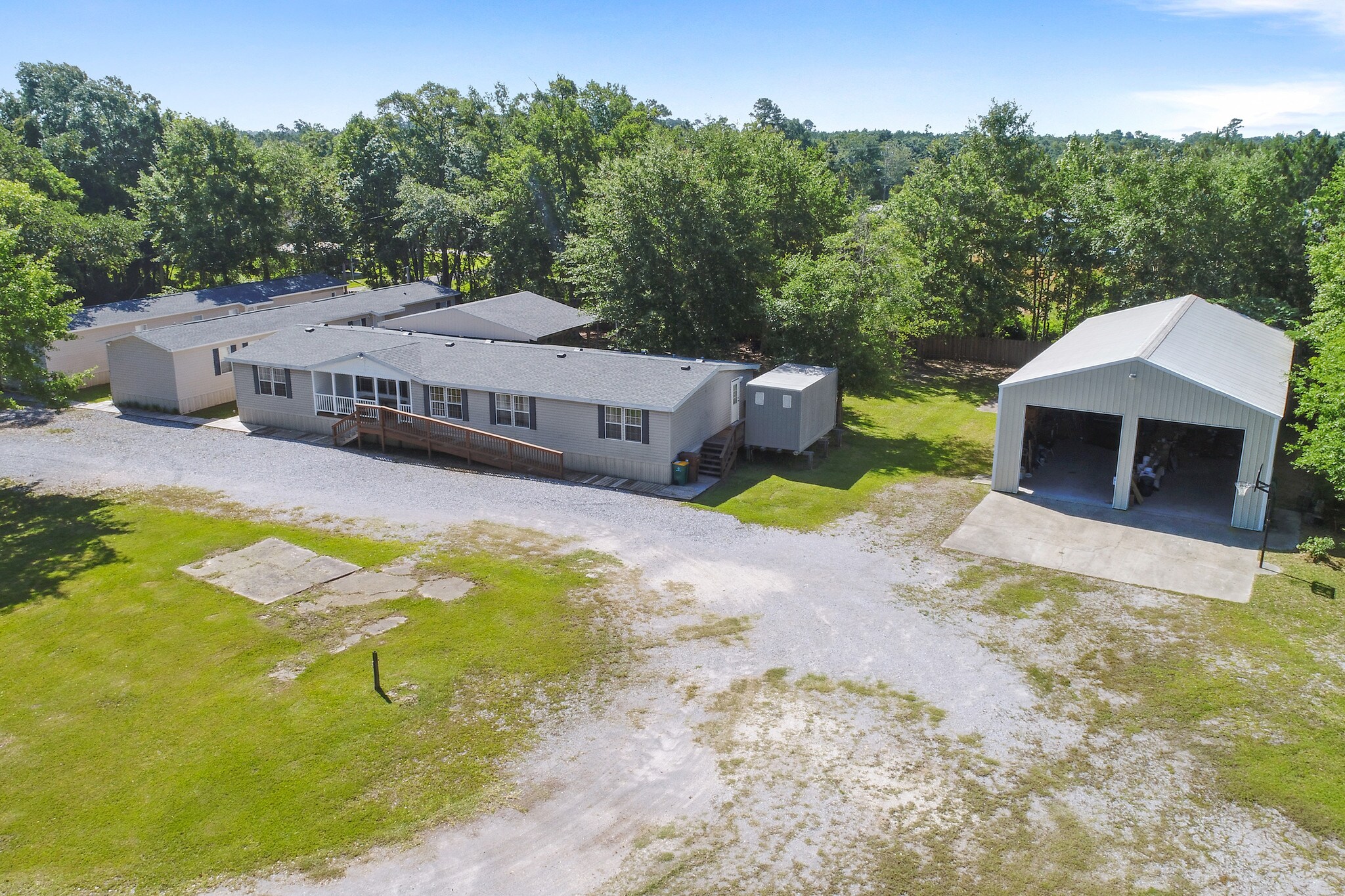 503 Church Ave, Pass Christian, MS for sale Primary Photo- Image 1 of 1