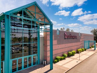 More details for 6225 E Southern Ave, Mesa, AZ - Retail for Lease