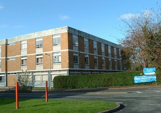 More details for 24 Severn Rd, Welshpool - Office for Lease