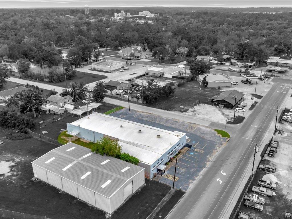 1221 Abney Ave, Lufkin, TX for sale Primary Photo- Image 1 of 1