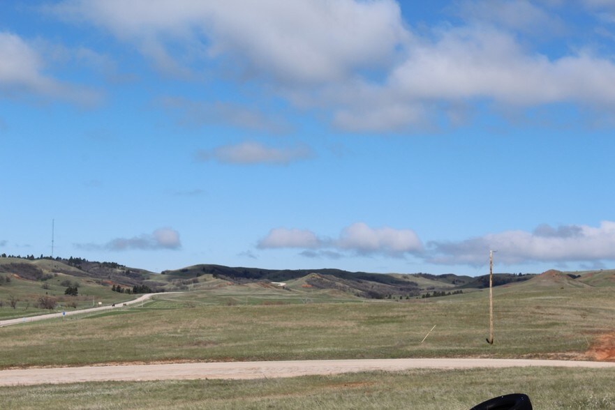 4 Limestone Rd, Sundance, WY for sale - Other - Image 1 of 1