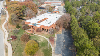 More details for 5830 E Ponce de Leon Ave, Stone Mountain, GA - Office for Lease