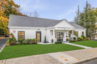 500 Ashford Ave, Ardsley, NY for lease Building Photo- Image 1 of 7