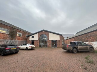 More details for 49 Grosvenor St, Hull - Office for Lease