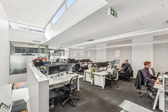 130 Chestnut St, Cremorne for lease Interior Photo- Image 2 of 2