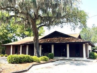 More details for Hodgson Memorial Drive, Savannah, GA - Office/Medical for Lease