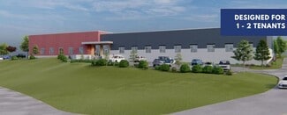 More details for 130 Stafford Ct, Williamsburg, VA - Flex for Lease