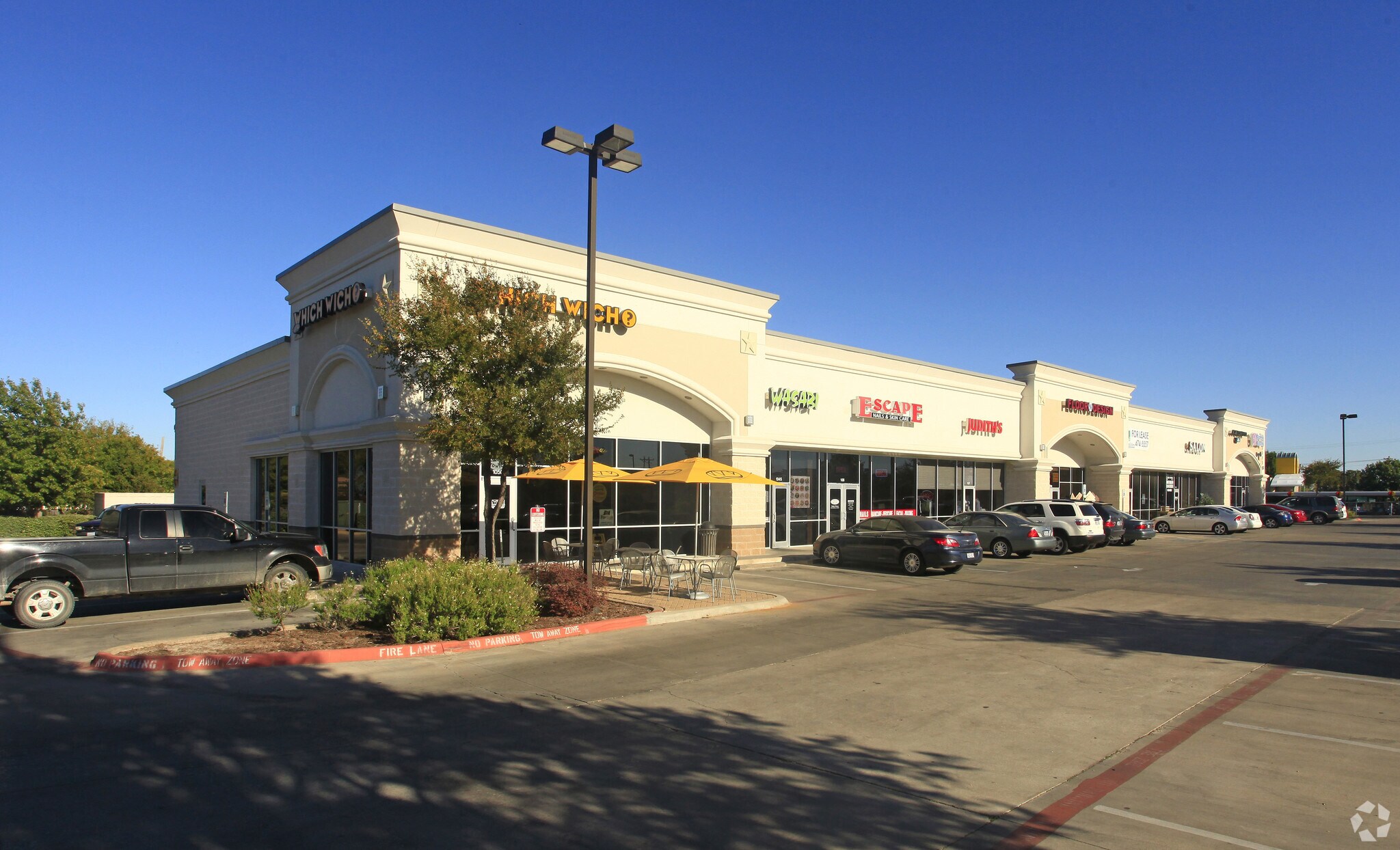 3303 Williams Dr, Georgetown, TX for sale Building Photo- Image 1 of 1