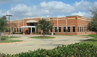 More details for 20403 University Blvd, Sugar Land, TX - Office, Office/Medical for Lease