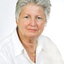 Carolyn Uhl