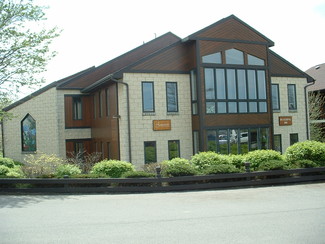 More details for 101 N Meadows Dr, Wexford, PA - Office for Lease