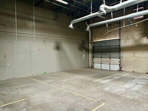 2001 108th St, Grand Prairie, TX for lease Interior Photo- Image 1 of 9