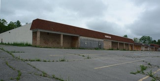 More details for 21 County Rte 4, Central Square, NY - Retail for Lease