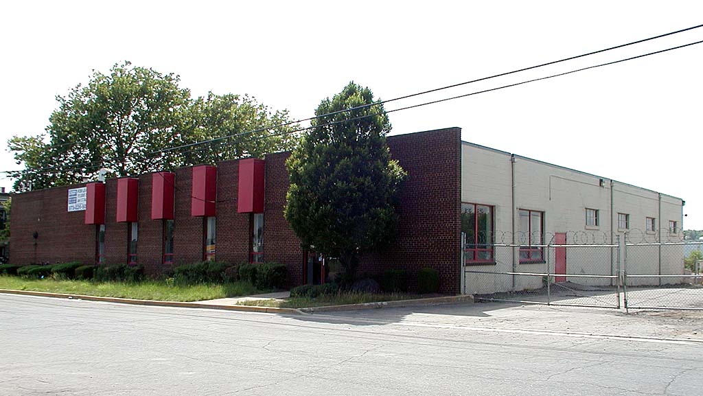 3401 Tremley Point Rd, Linden, NJ for sale Other- Image 1 of 1