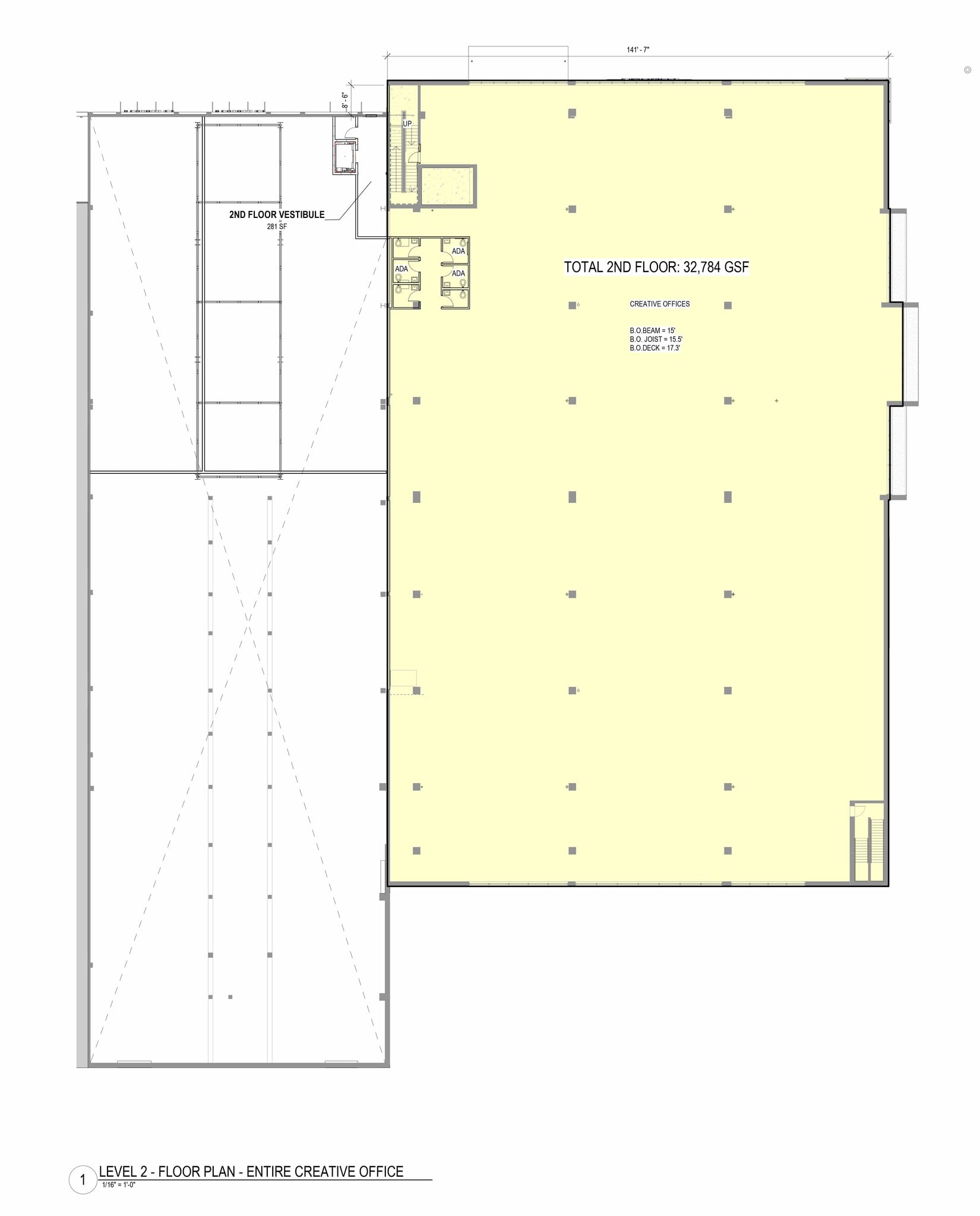 2751 S Dixie Hwy, West Palm Beach, FL for lease Building Photo- Image 1 of 8