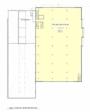 2751 S Dixie Hwy, West Palm Beach, FL for lease Building Photo- Image 1 of 8