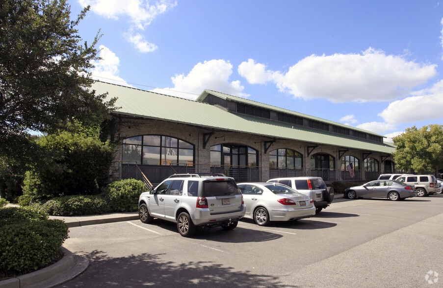 578 E Bay St, Charleston, SC for sale - Primary Photo - Image 1 of 1