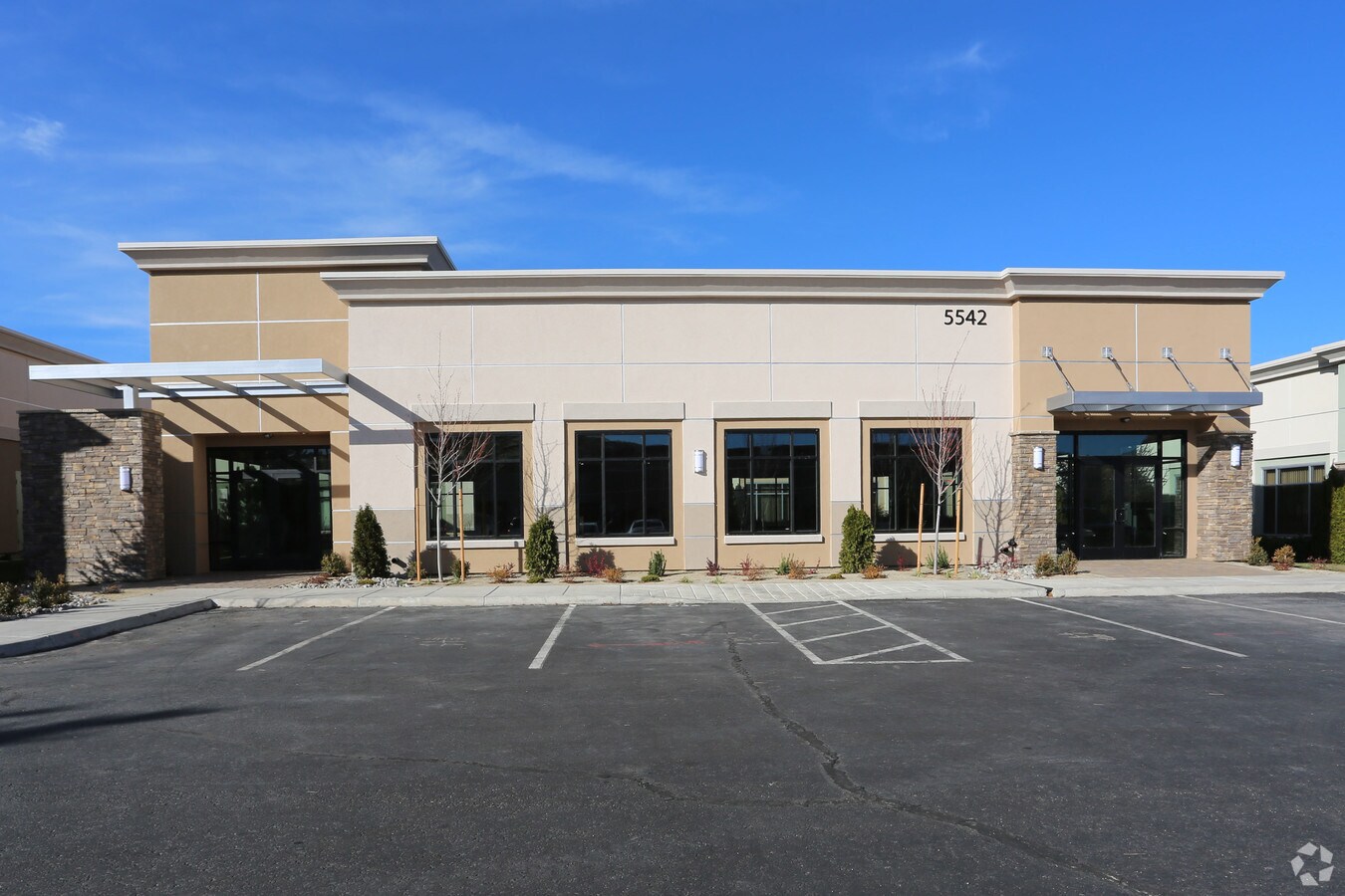 5542 Longley Ln, Reno, NV 89511