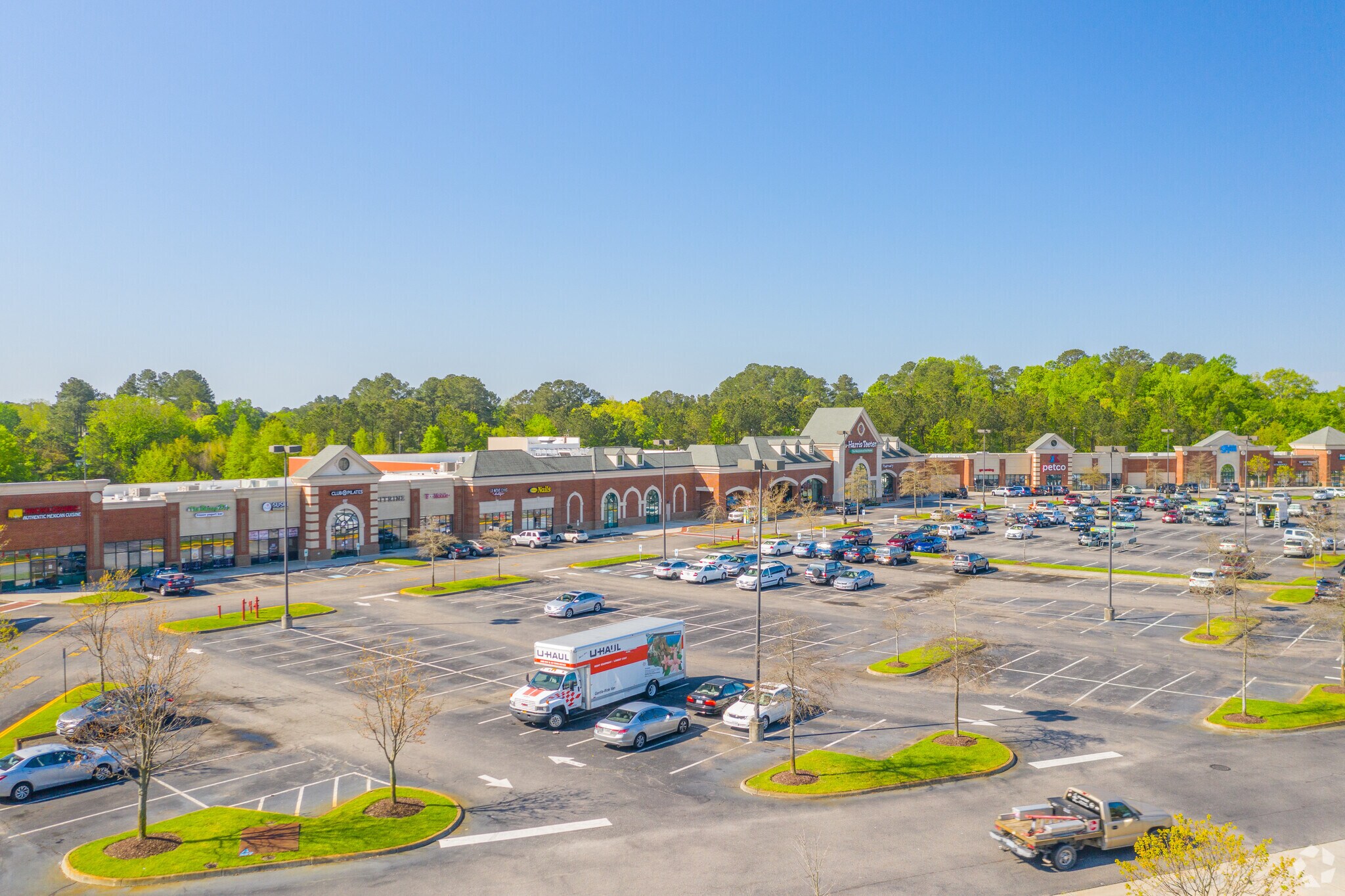 237 Hanbury Rd E, Chesapeake, VA for sale Primary Photo- Image 1 of 1