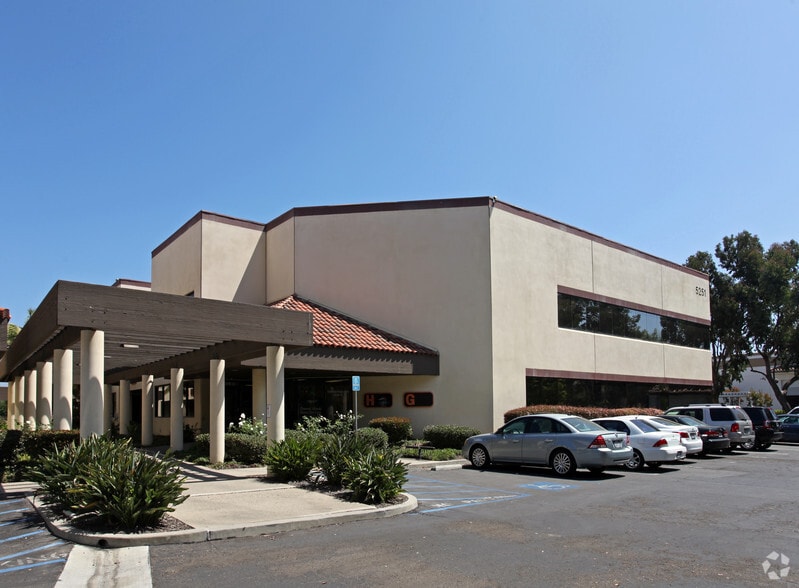 5251 Verdugo Way, Camarillo, CA for sale - Building Photo - Image 2 of 6