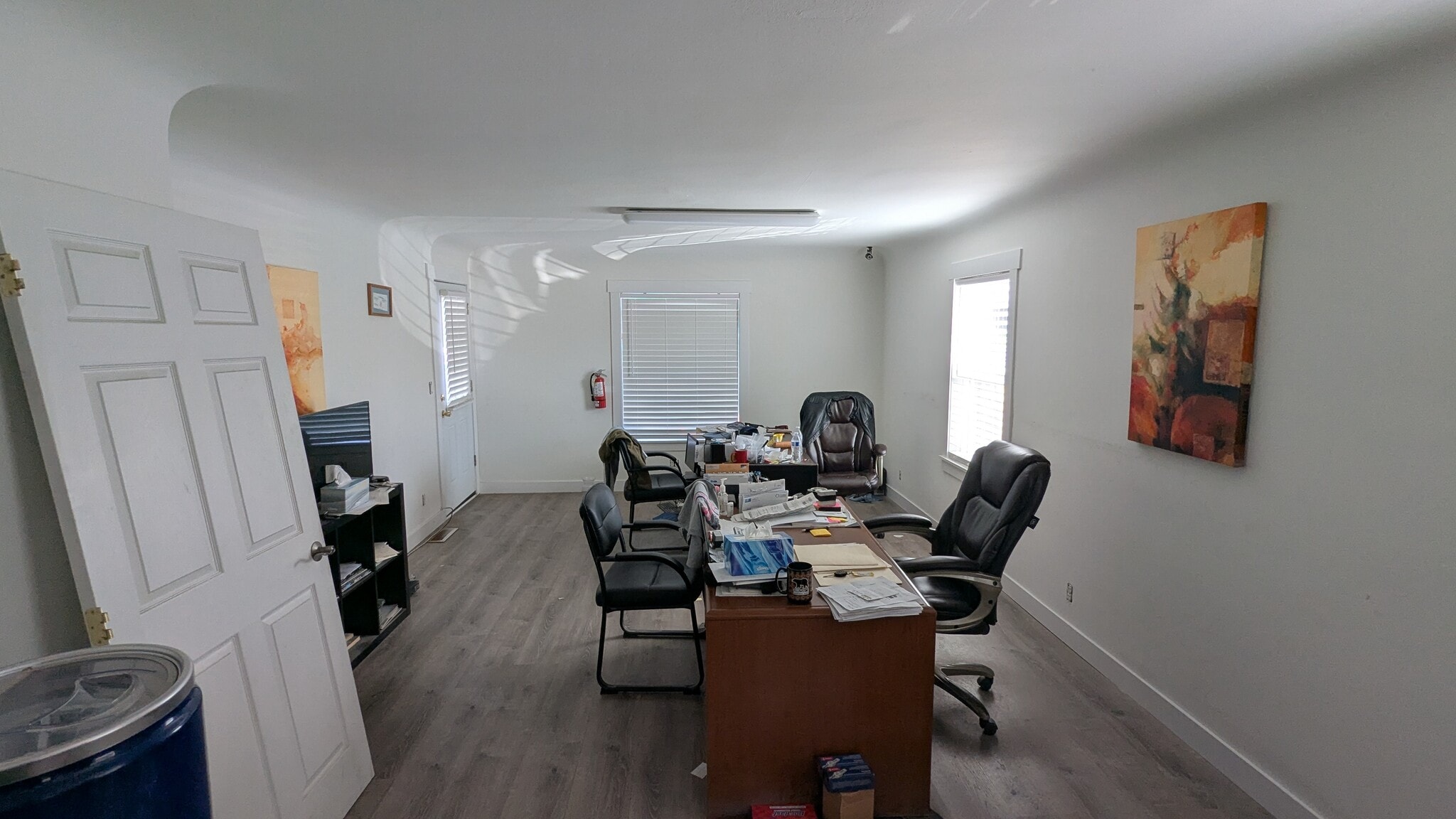 5015 W Emerald St, Boise, ID for lease Interior Photo- Image 1 of 4