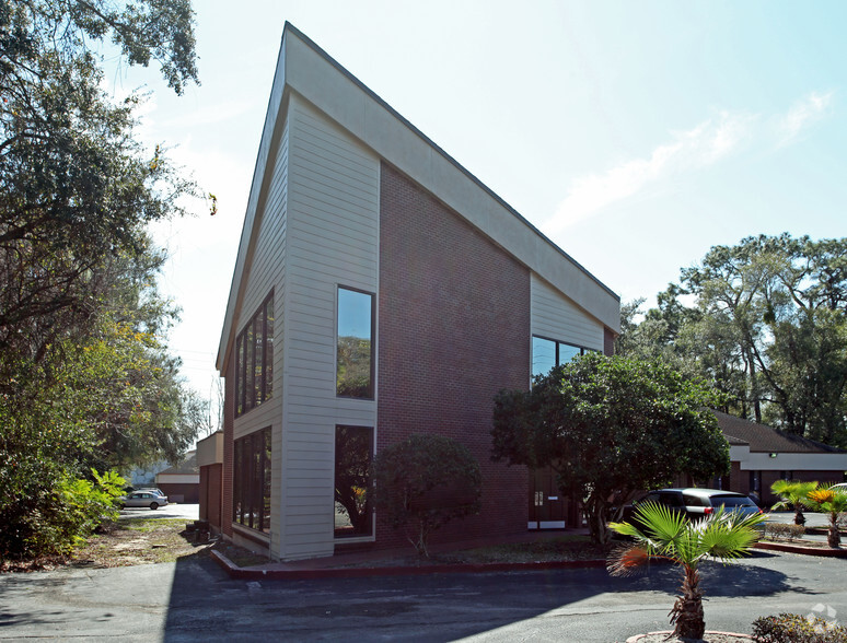 100 W Citrus St, Altamonte Springs, FL for lease - Building Photo - Image 3 of 4