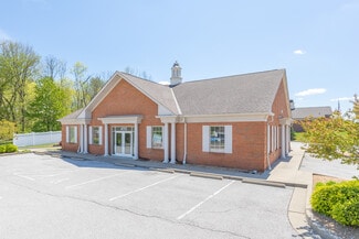 More details for 4110 Richardson Rd, Independence, KY - Office/Retail for Lease