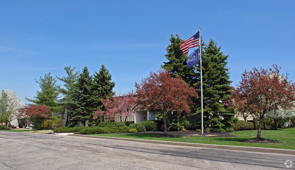 21160 Drake Rd Strongsville