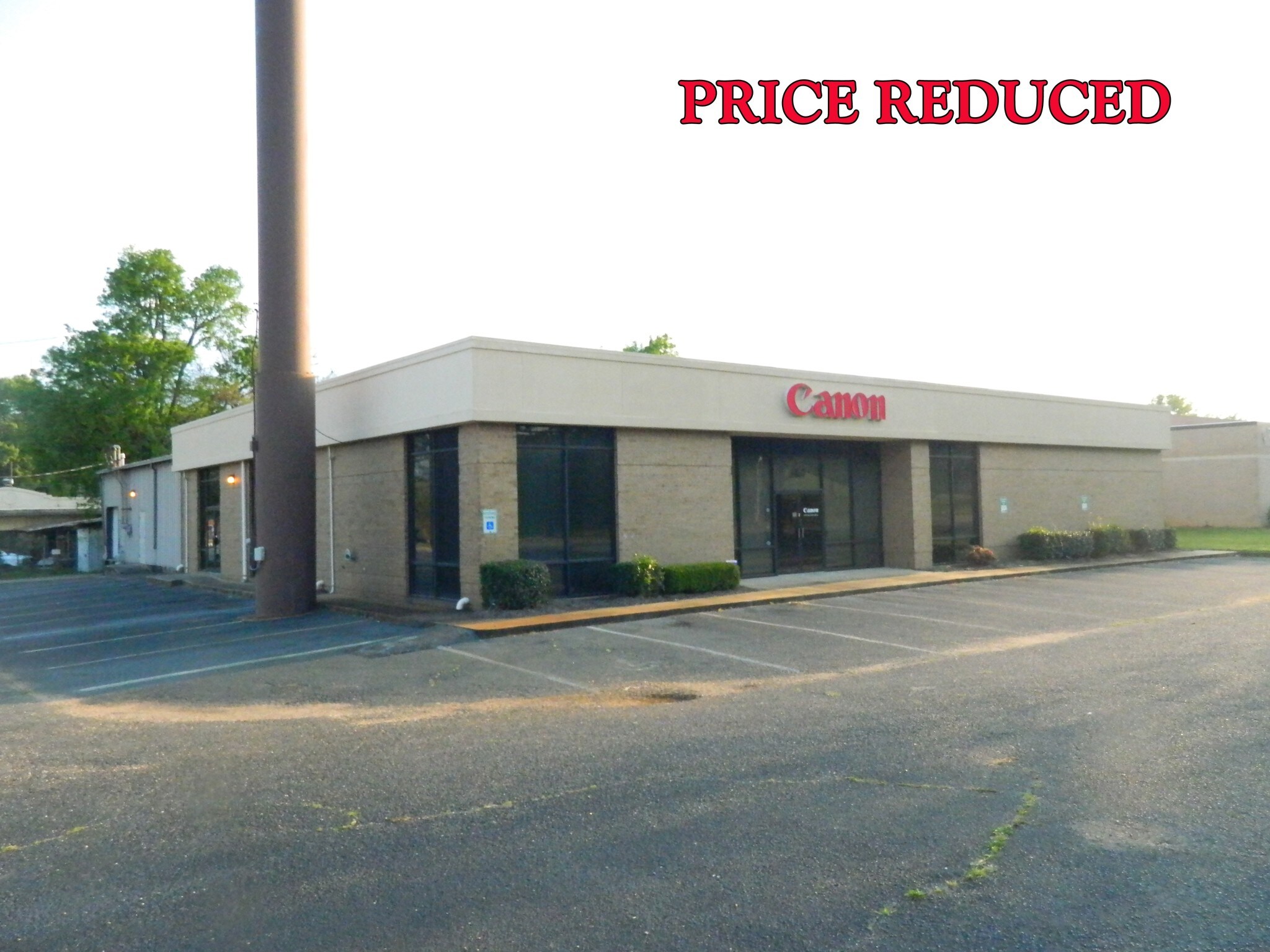 380 Arba St, Montgomery, AL for sale Primary Photo- Image 1 of 1