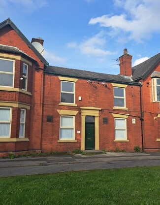 More details for 369 Grimshaw Ln, Manchester - Office for Sale