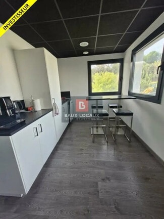 More details for Flex for Sale