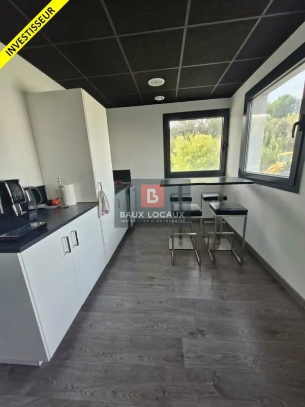 Flex in Velaux for sale Building Photo- Image 1 of 13