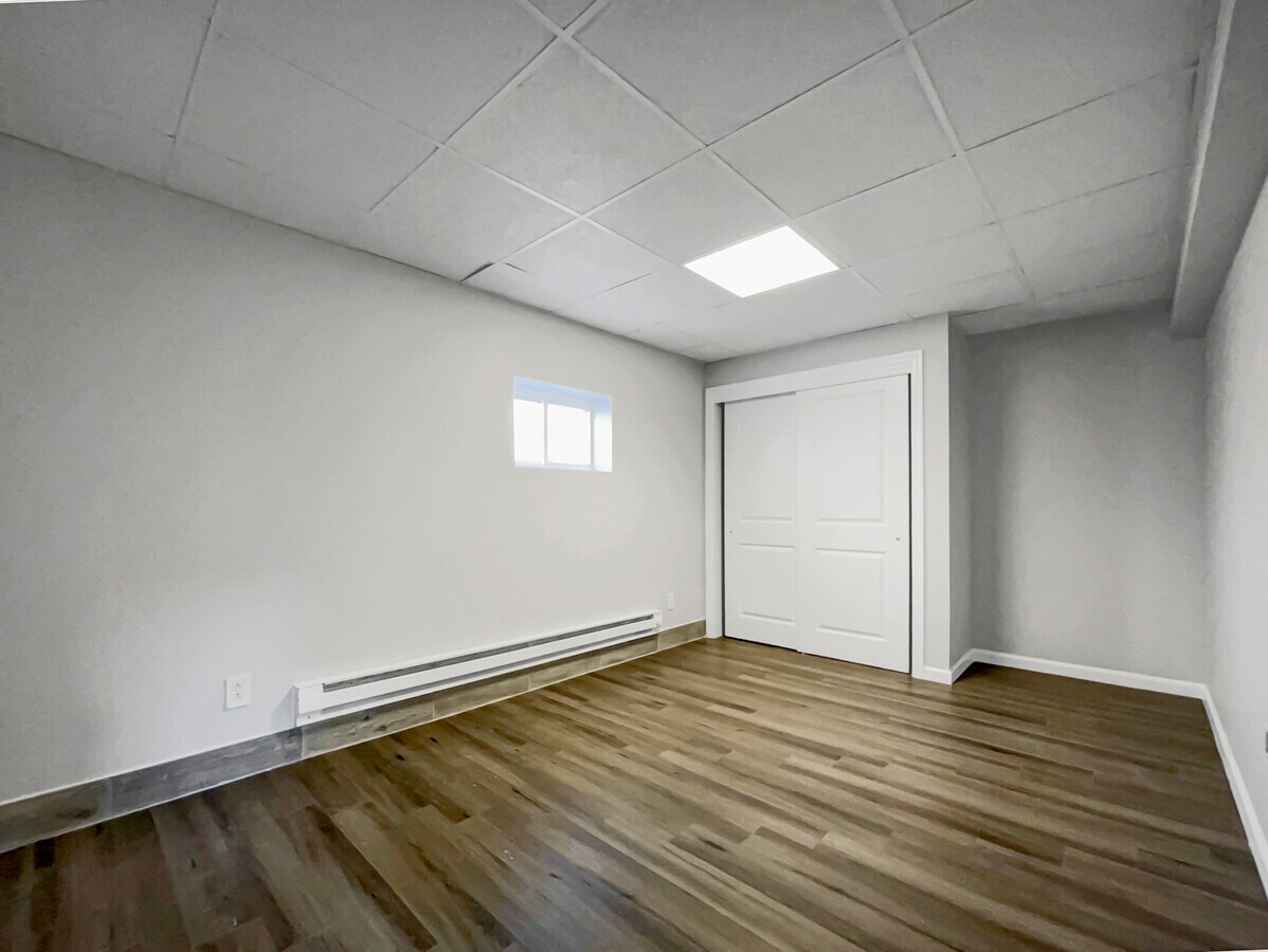 00 Hillside Terr, Staten Island, NY 10308