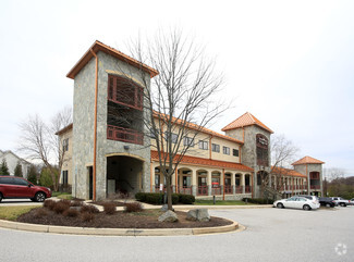 More details for 8001 Hillsborough Rd, Ellicott City, MD - Office, Retail for Lease