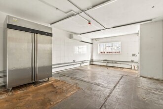 London Rd, Waterlooville for lease Interior Photo- Image 2 of 12