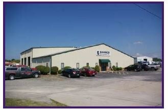 4601 Hedge Rd, Roxana, IL for sale Primary Photo- Image 1 of 1