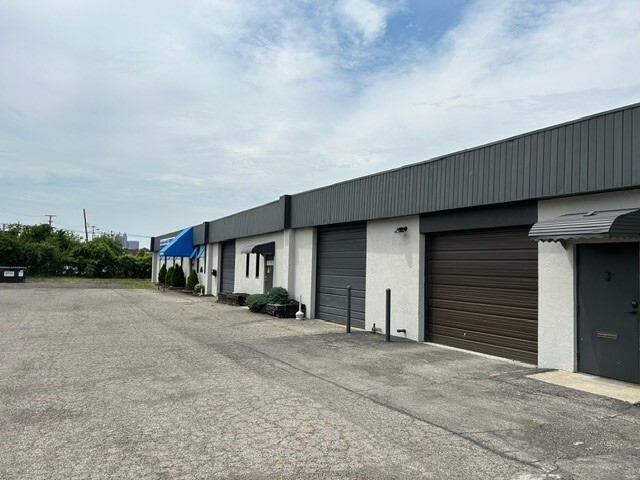 1150-1180 Corrugated Way, Columbus, OH for sale Building Photo- Image 1 of 1