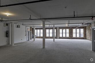 2918 Third Ave, Bronx, NY for lease Interior Photo- Image 2 of 5