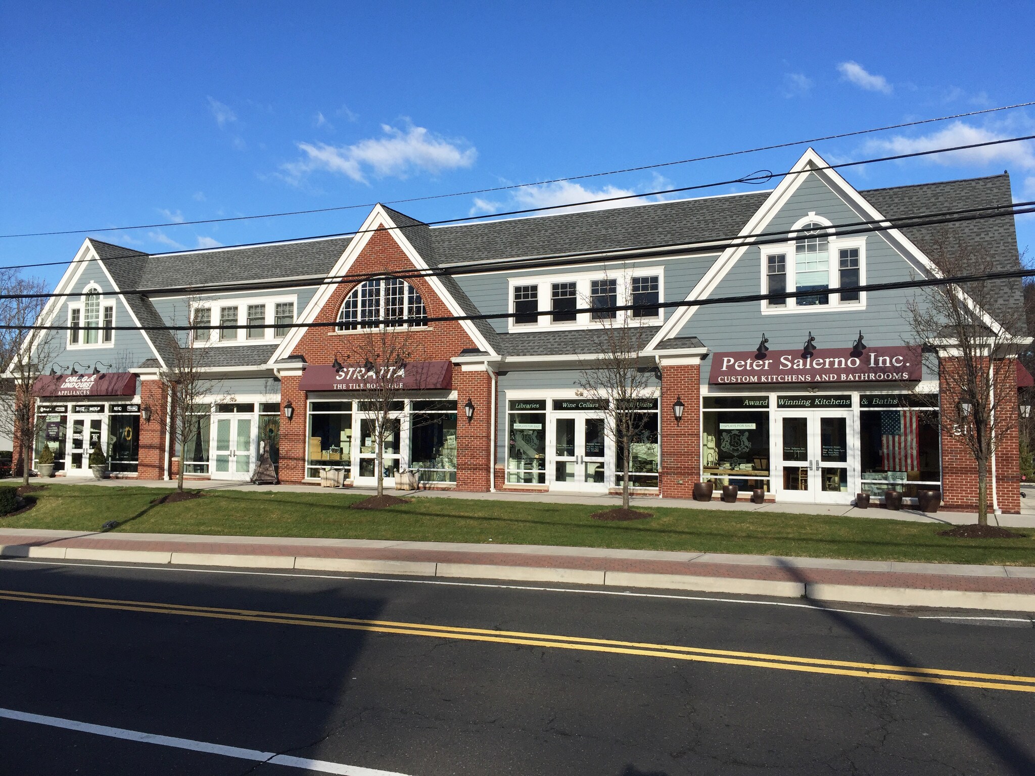 511 Goffle Rd, Wyckoff, NJ for sale Primary Photo- Image 1 of 1