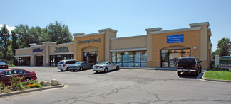 More details for 10665-10673 S State St, Sandy, UT - Retail for Lease