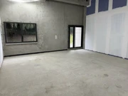 interieur1