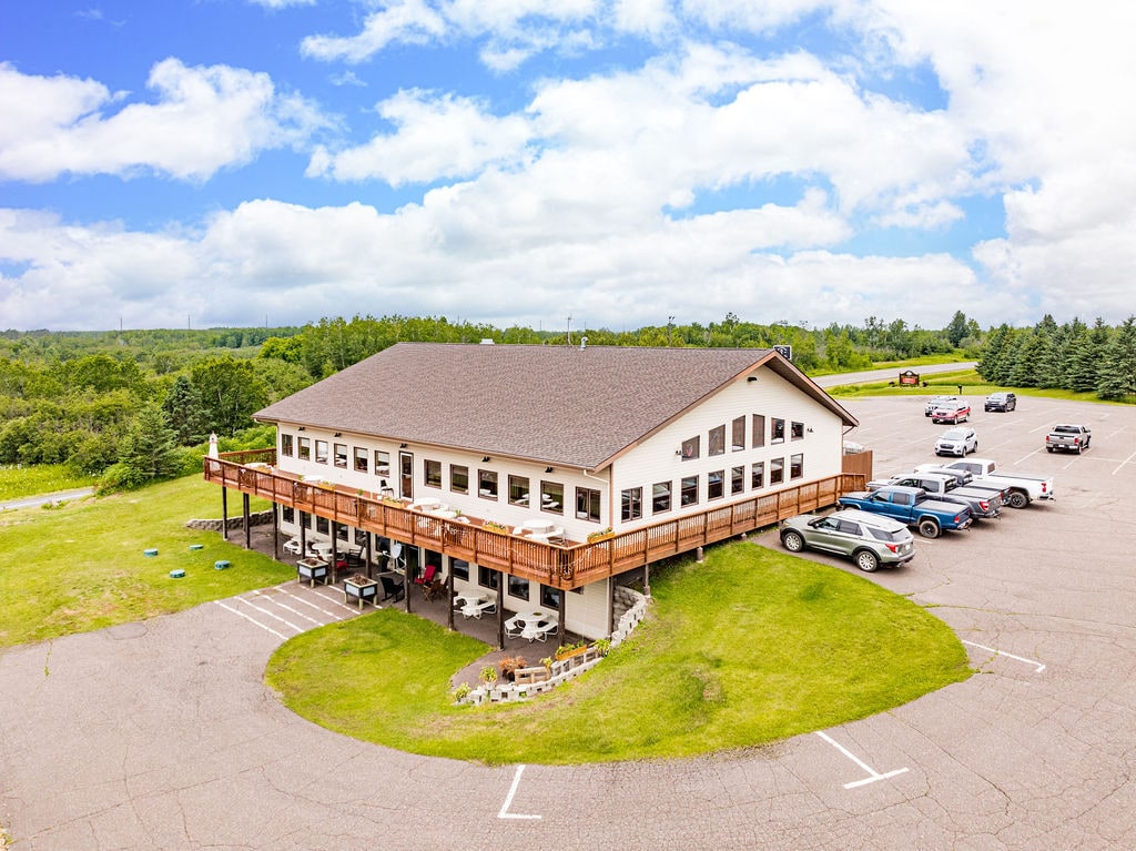 2820 Midway Rd, Duluth, MN for sale Primary Photo- Image 1 of 13