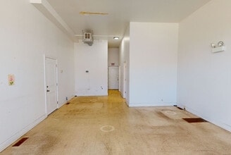 2501-2505 W 63rd St, Chicago, IL for lease Interior Photo- Image 2 of 7