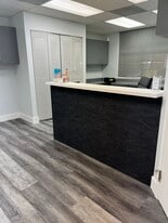 7765 SW 87th Ave, Miami FL - Live-Work Space