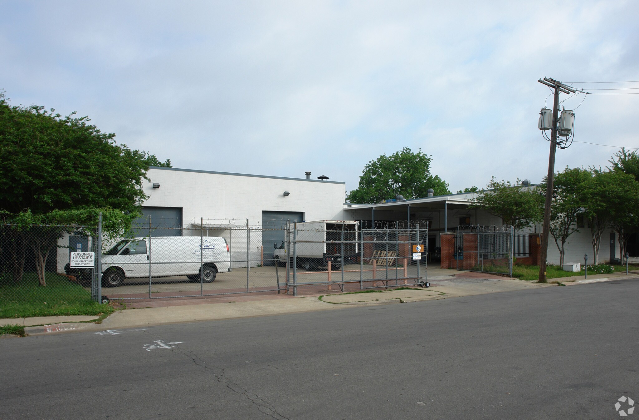 3111 Floyd St, Dallas, TX for sale Primary Photo- Image 1 of 1