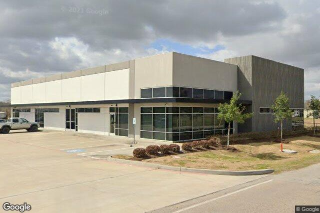 2551 Katy Fort Bend Rd, Katy, TX for lease - Building Photo - Image 1 of 18