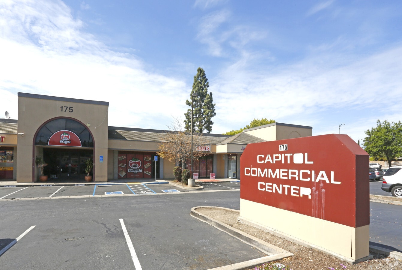 Five Below Capitol Ave San Jose 175 S Capitol Ave, San Jose, CA 95127 | LoopNet