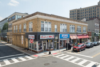 More details for 238 Main St, Hackensack, NJ - Office for Lease