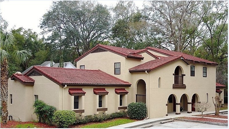 1724 Village Way, Orange Park, FL for sale Primary Photo- Image 1 of 1